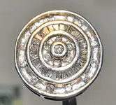 Diamond Earring (11).webp