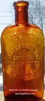 Bell amber half pint.webp