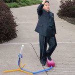 North Korean's latest missle launch.jpg