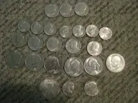 IMG_0019.webp IMG_0019.webp