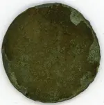 William III (obverse)193.webp