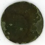 William III (reverse)195.webp