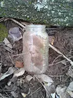 bottle 1.webp