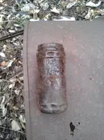 bottle 2.webp