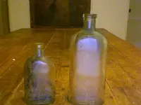 Photo on 2013-03-27 at 21.09.webp