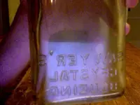 Photo on 2013-03-27 at 21.09 #2.webp