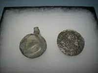 DSCN0182.webp