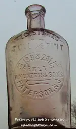 Munzer & son.webp