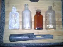 bottles.webp