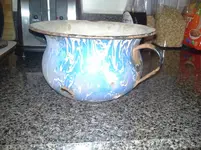 pot.webp