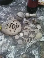 0316031640_0001.webp