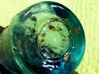 Arkie_finds_3-02.webp