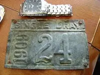 491554d1332909903t-1909-single-dray-license-plate-dsc01794.webp