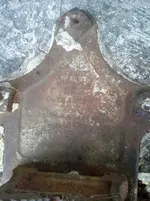 20130317_171915.webp