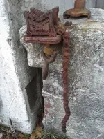 20130317_171922.webp