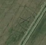 cropmark.webp