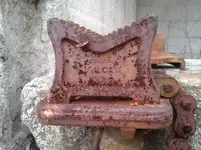 20130317_171927.webp