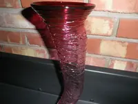 tornado 015.webp