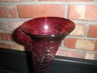 tornado 012.webp