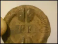 ff1.webp