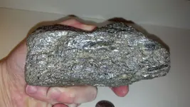 rock1.webp