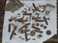 DSCF5358.webp