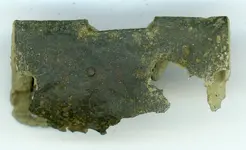 Cast Buckle (back)197.webp