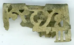 Cast Buckle (front)196.webp