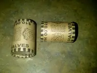 New Halves.webp