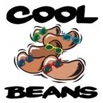 Beans-Design.jpg