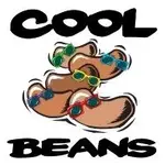 Beans-Design.webp