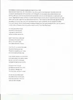 Scan0004.webp