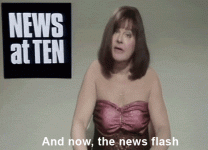 487k.gif