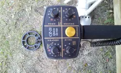 20130407_164033.webp