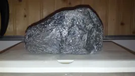 rock3.webp