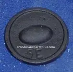 lid 1.webp