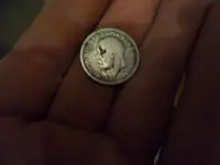 6 pence 001.webp