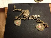 April 16, 2013 (1) dirty resized.webp