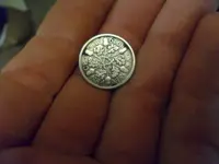 6 pence 002.webp
