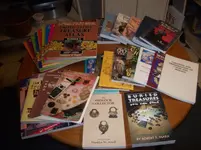 Treasure books.webp