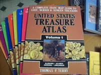 treasure books-2.webp