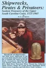 Shipwrecks, pirates and privateers.webp