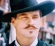 doc_holliday.webp
