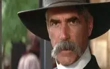 Sam-Elliott-Tombstone.2.webp