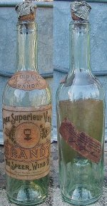 Speer Superior Climax Brandy.jpg