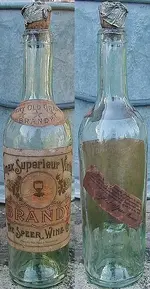Speer Superior Climax Brandy.webp