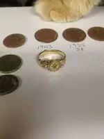 ring.webp