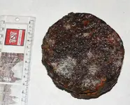 2 Kg mica si grea 2.webp