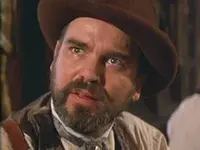 billybob.webp