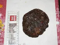 2 Kg mica si grea.webp